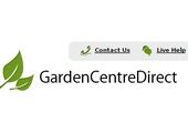 Garden Centre Direct