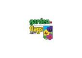 Garden Flags