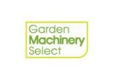 Garden Machinery Select UK