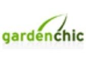 Gardenchic.co.uk