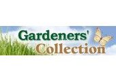 Gardeners Collection