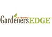 Gardeners Edge