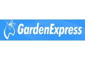 Gardenexpress.com.au