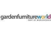 GardenFurnitureWorld