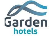 Gardenhotels.com