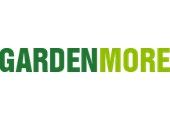 GardenMore UK