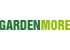 GardenMore UK