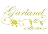 Garlandcollection.com