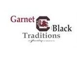 Garnet & Black Traditions