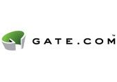 GATE.COM