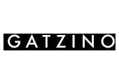 Gatzino, Inc.