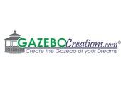 Gazebo Creations