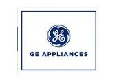 GE Appliance and Parts
