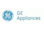 GE Appliance Parts and Accessories Store