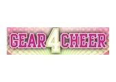 Gear 4 Cheer
