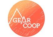 Gear Coop