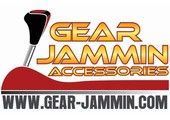 Gear Jammin' Accessories