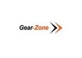 Gear Zone UK