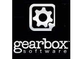 Gearbox software shop