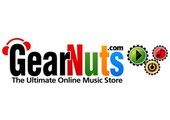 Gearnuts.com