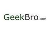 Geek Bro