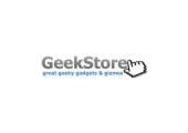 GeekStore New Zealand