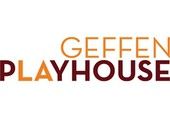 Geffenplayhouse.com