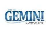 Gemini Computers