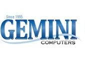 GeminiComputers.com