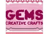 Gems Creative Crafts UK
