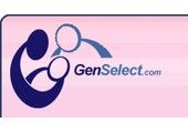 Gen-Select