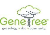 Gene Tree