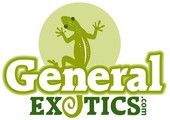 General Exotics
