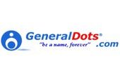 GeneralDots.com
