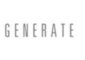 Generate Design Inc