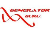 Generator Guru