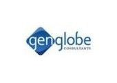 Genglob.com