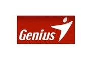 Genius KYE Systems America Corporation