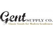 Gents Supply Co.