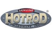 Genuine Hotrod