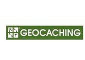 Geocaching.com
