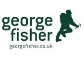 George Fisher