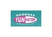 George's Fun Factory