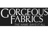 Georgeous Fabrics