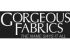 Georgeous Fabrics