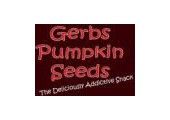 Gerbs Pumpkin Seeds