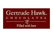 Gertrude Hawk
