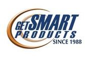 Get Smart Products
