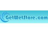 Get Wet Store