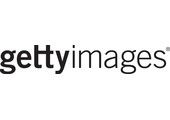 Getty Images UK
